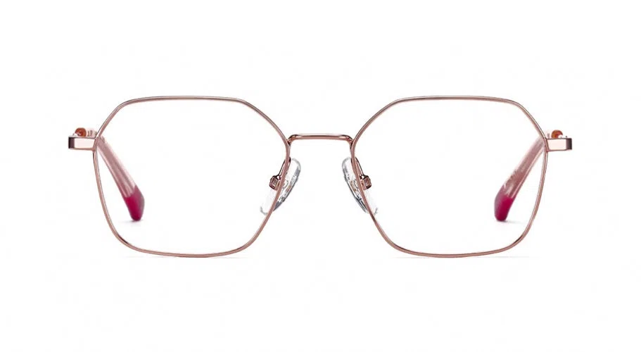 Etnia Barcelona YUKI Eyeglasses - view 4
